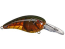 SPRO RKCRAWLER MD 55 CRANKBAIT-16