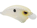 SPRO OUTSIDER CRANK SR 55 CRANKBAIT-10