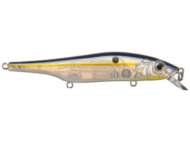 Buy disco-shad BILL LEWIS SCOPE STICK - 100mm - SUSPENDING - 6