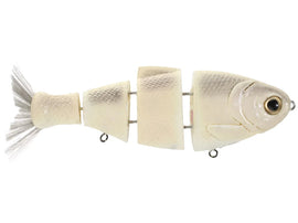 TRITON MIKE BUCCA BULL SHAD SLOW SINKING SWIMBAIT - 0