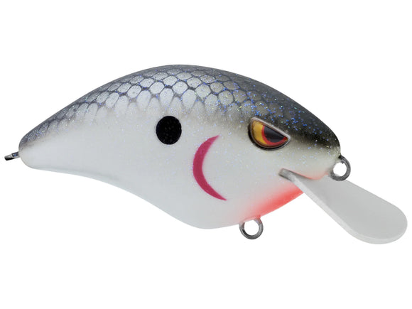 SPRO SPEED DEMON 55 CRANKBAIT