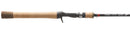 G. LOOMIS GCX CRANKBAIT CASTING RODS-1