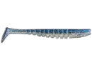X ZONE PRO SERIES SWAMMER SWIMBAITS-20