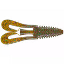 DEPS BARBUTE CRAW CHUNK TRAILER-9