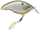 NISHINE BABY CHIPPAWA RB BLADE CRANKBAIT-3