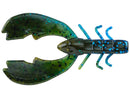 BERKLEY CHIGGER CRAW-11