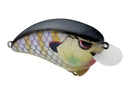 SPRO OUTSIDER CRANK SR 55 CRANKBAIT-6
