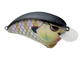 Buy phantom-blue-gill SPRO OUTSIDER CRANK SR 55 CRANKBAIT