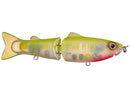 DEPS SLIDE SWIMMER GLIDE BAIT-115-1