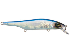 Buy pro-blue BILL LEWIS SCOPE STICK - 100mm - SUSPENDING - 6