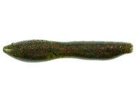 Buy watermelon-red MISSILE BAITS BOMBA 3.5