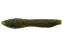 MISSILE BAITS BOMBA 3.5-8