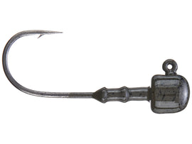 BIG BITE BAITS RAM HEAD JIG HEAD - 0