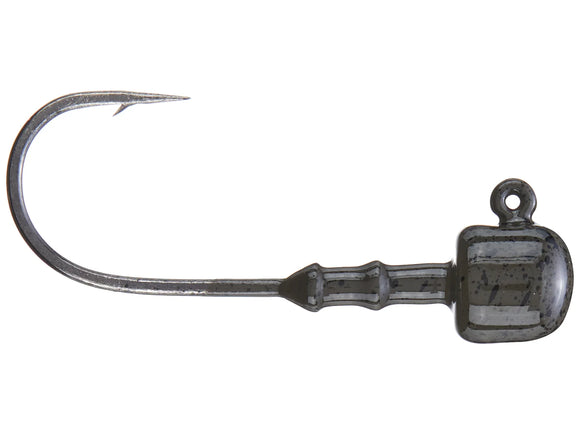 BIG BITE BAITS RAM HEAD JIG HEAD