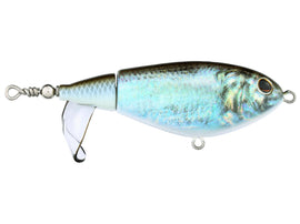 Buy hd-blueback-herring BERKLEY CHOPPO