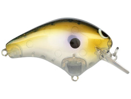 Buy sleeper-shad SHIMANO MB CRANKBAITS