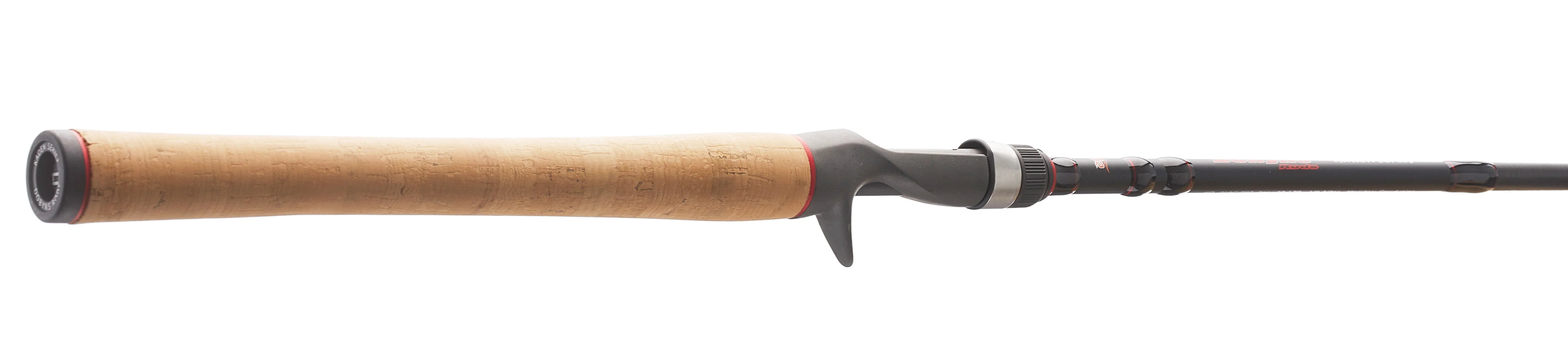 Dobyns Rods Kaden · 7'3