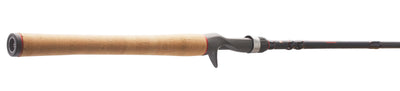 DOBYNS KADEN SERIES
