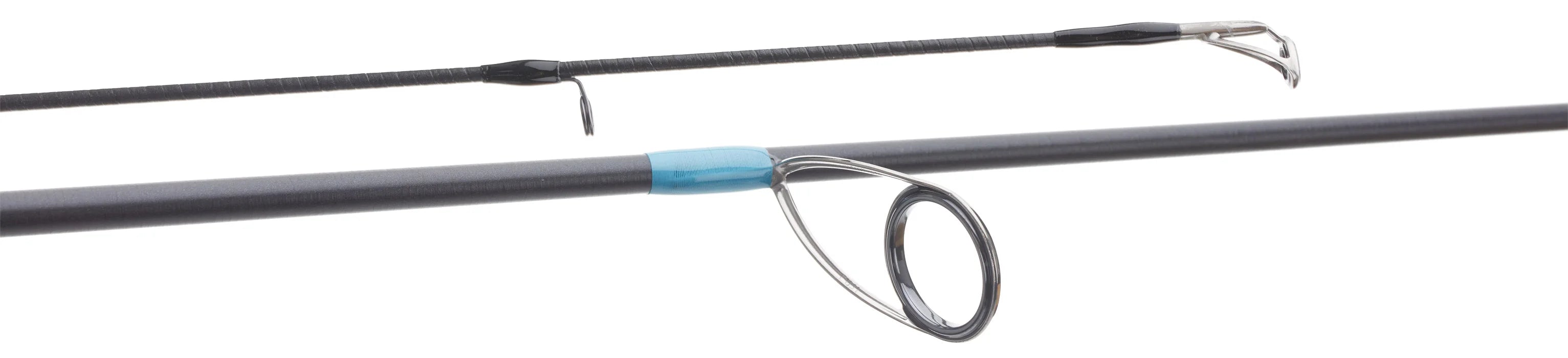 G. LOOMIS NRX+ SPIN JIG SPINNING RODS