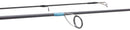 G. LOOMIS NRX+ SPIN JIG SPINNING RODS-5