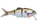 GEECRACK GILLING NEO 160F HARD BODY SWIMBAIT-3