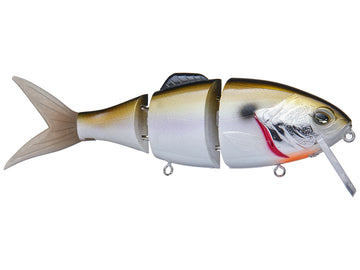 Buy shad GEECRACK GILLING NEO 160F HARD BODY SWIMBAIT