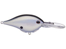 BERKLEY DIME 10 CRANKBAIT-18