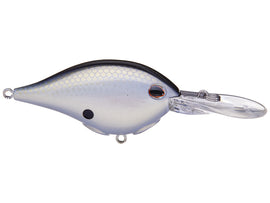 Buy honey-shad BERKLEY DIME 10 CRANKBAIT