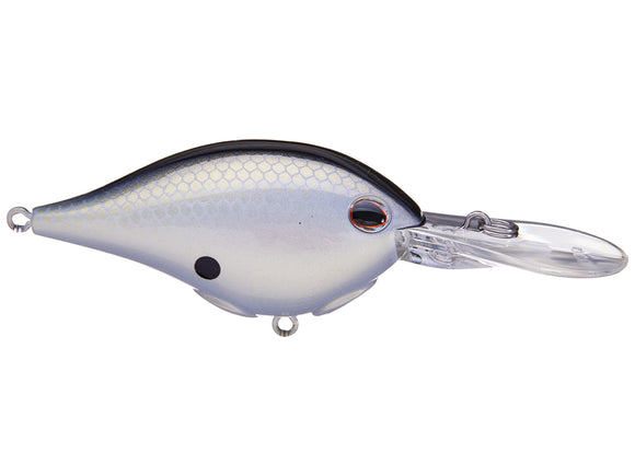 BERKLEY DIME 10 CRANKBAIT