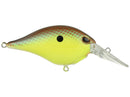 BERKLEY DIME 4 CRANKBAIT-7