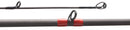 G. LOOMIS GCX SPINNERBAIT CASTING RODS-5