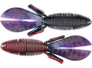 MISSILE BAITS D BOMB CREATURE BAIT-13