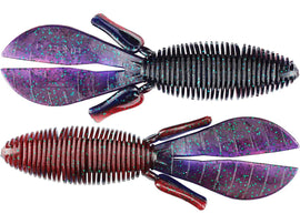 Buy lovebug MISSILE BAITS D BOMB CREATURE BAIT