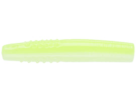 Buy glow-chartreuse Z-MAN MICRO TRD