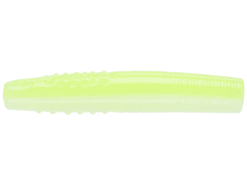 Buy glow-chartreuse Z-MAN MICRO TRD