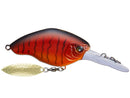 NISHINE CHIPPAWA DD BLADE CRANKBAIT-6