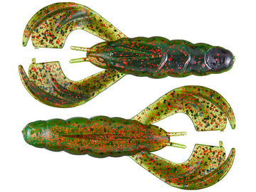 Buy california-craw Z-MAN HELLA CRAWZ