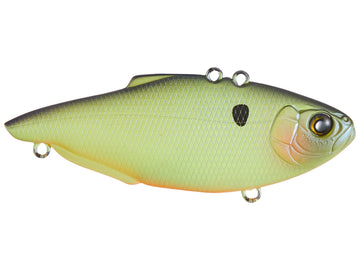 NISHINE SIMCOE 75 SILENT LIPLESS - 0