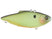 BPB Chartreuse Shad