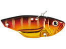 DEPS CIRCUIT VIBE BLADE BAIT-8