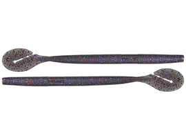 Buy south-african-special-396 YAMAMOTO 7&quot; SPEED SENKO