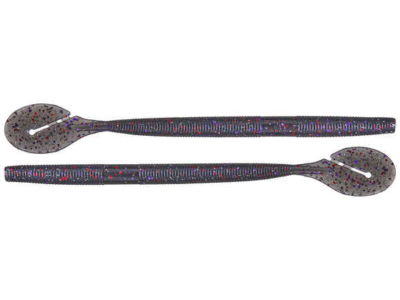 YAMAMOTO 7" SPEED SENKO