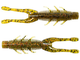 Buy canada-craw Z-MAN TRD HOG Z