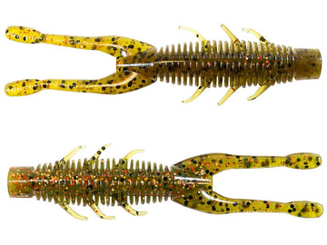 Buy canada-craw Z-MAN TRD HOG Z