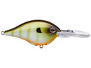 BERKLEY DIME 10 CRANKBAIT-14