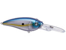 RIVER2SEA TACTICAL BASSIN DD CRANKBAIT-9