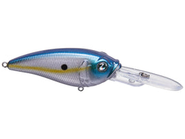 Buy metallic-shad RIVER2SEA TACTICAL BASSIN DD CRANKBAIT