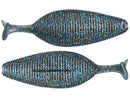 GEECRACK SPIRON CREATURE BAIT-3