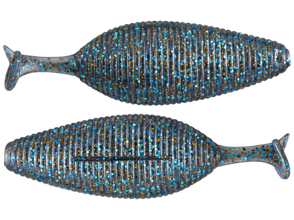 GEECRACK SPIRON CREATURE BAIT