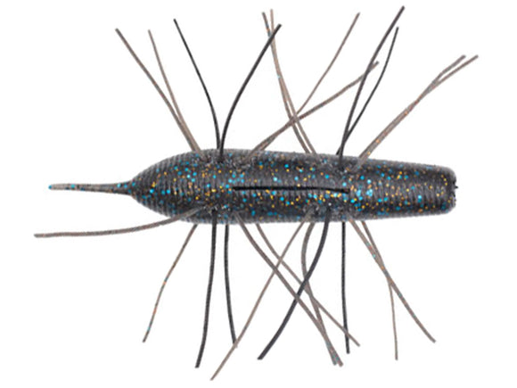 GEECRACK IMO KEMUSHI 95